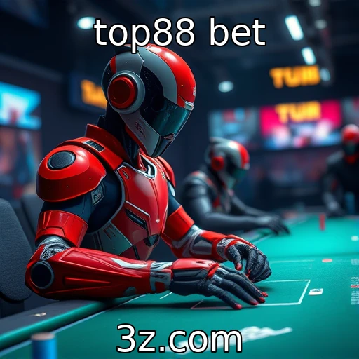 Uso de IA para personalização na experiência de jogo