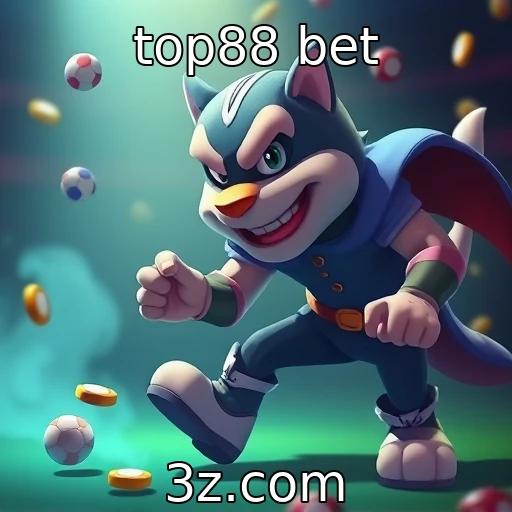 Inovação em animações de jogos atrai novos jogadores