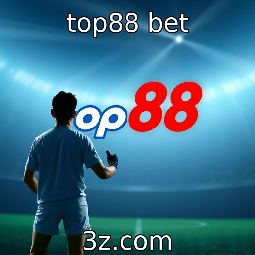 Crescimento de plataformas de apostas no mercado brasileiro