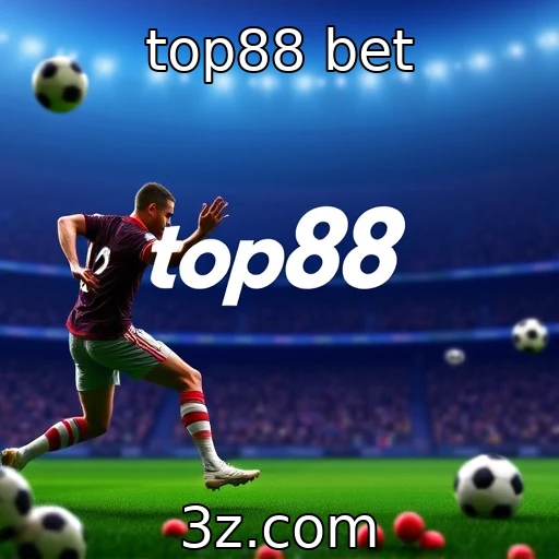 Crescimento de plataformas de apostas online no Brasil