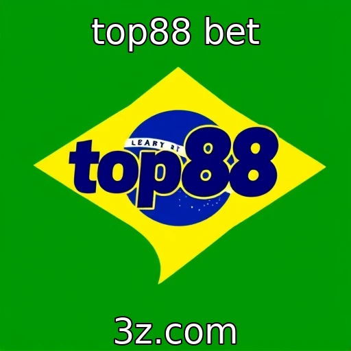 Expansão de operadores de apostas no mercado brasileiro