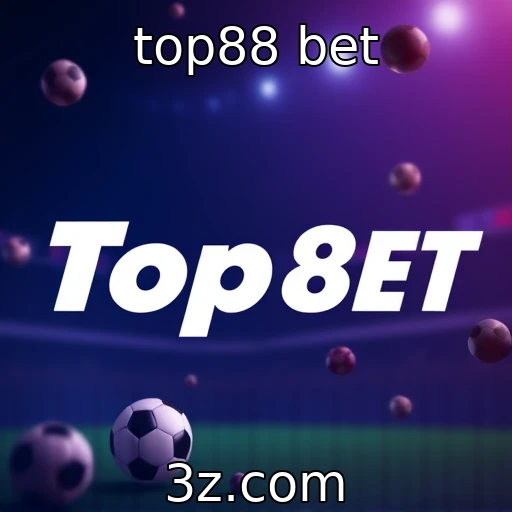 Expansão de plataformas de apostas movimenta o mercado de jogos