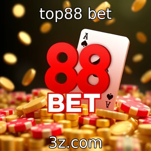 Novas tendências em design de jogos online