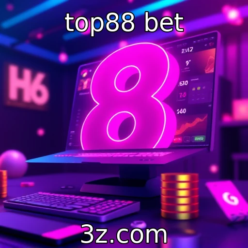 Inovações em pagamento digital transformam o iGaming