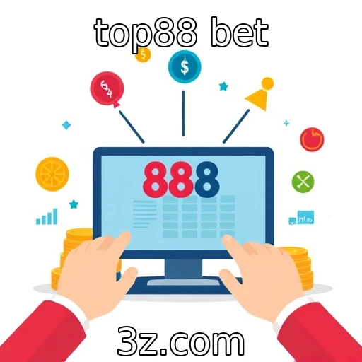 Transformação digital em cassinos online e suas implicações