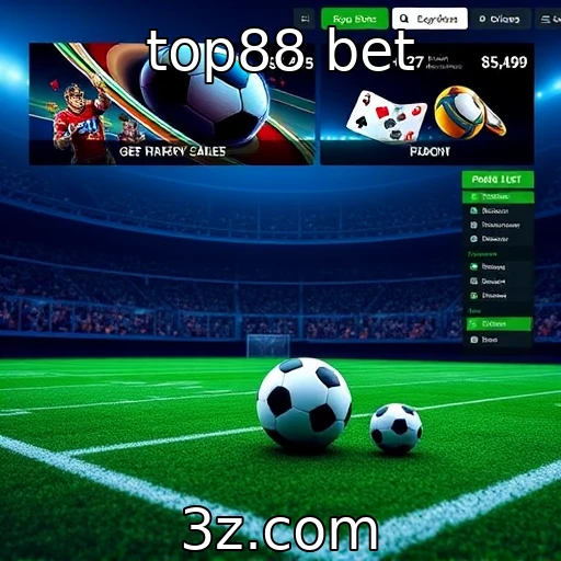 Expansão de plataformas de apostas impulsiona o mercado de iGaming