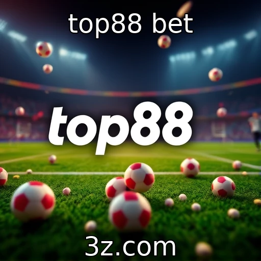 Crescimento das comunidades de apostas em plataformas online