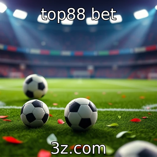 Crescimento de plataformas de apostas transforma mercado de iGaming