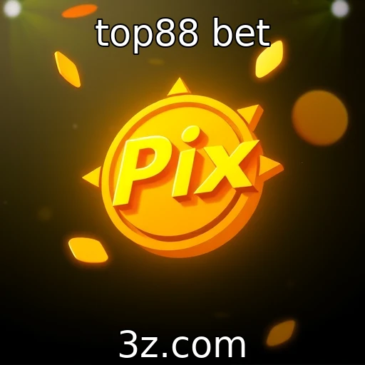 Análise do impacto do Pix nas apostas online