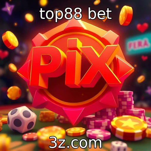 Impacto do Pix nas Transações de iGaming