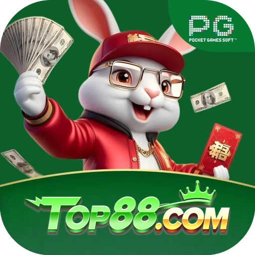 top88 bet