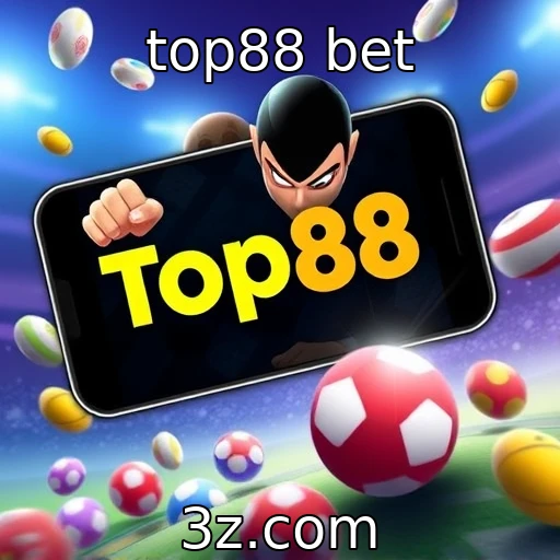 Novos lançamentos de jogos móveis e suas dinâmicas