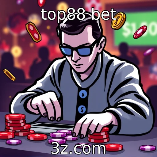 Análise do impacto do Pix no setor de iGaming