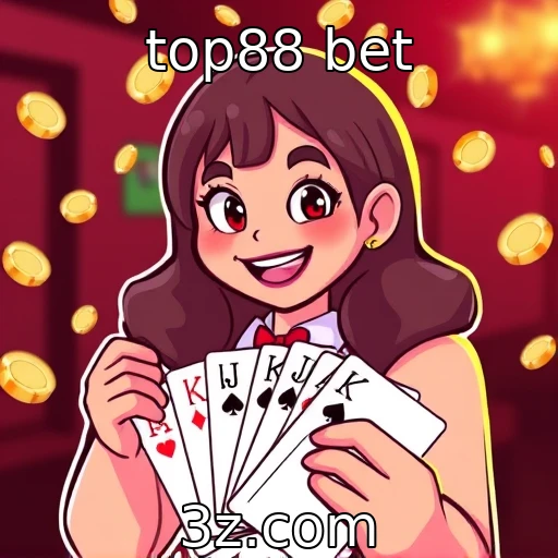 Como o Pix transformou métodos de pagamento no iGaming