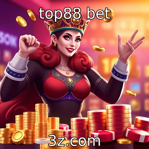 Desenvolvimento de jackpots progressivos e recursos especiais de slots