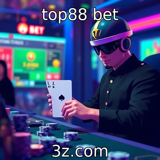 Mudanças regulatórias que afetam o setor de iGaming