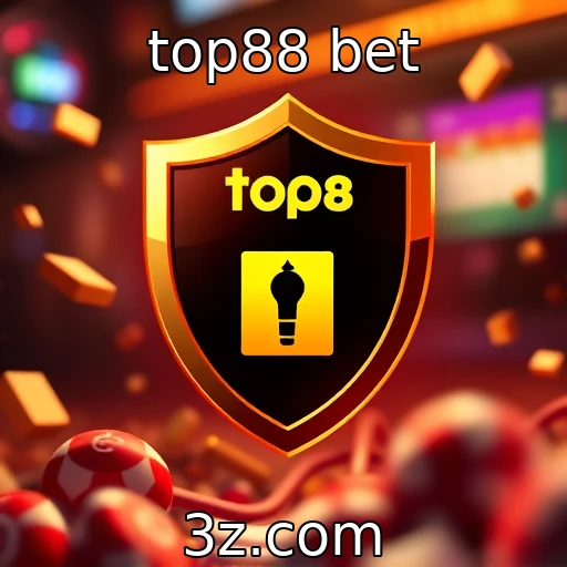 Segurança e integridade em plataformas de iGaming