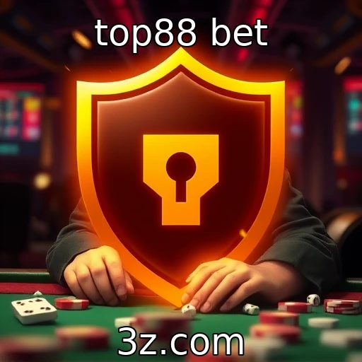 Medidas de segurança e certificações em jogos de azar