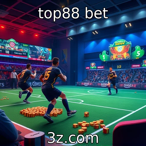 Tendências visuais e UX transformam a experiência de jogo